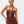 ISLY VESTIDO LARGO