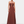 ISLY VESTIDO LARGO