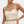 AUREA VESTIDO LARGO