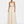 AUREA VESTIDO LARGO