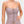 KAIRA VESTIDO CORTO
