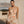 ISLAE VESTIDO LARGO