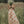 ISLAE VESTIDO LARGO