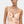 ISLAE VESTIDO LARGO