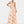 ISLAE VESTIDO LARGO