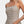 VELI VESTIDO LARGO