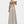 VELI VESTIDO LARGO
