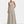 VELI VESTIDO LARGO