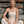 VELI VESTIDO LARGO