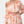 AELI VESTIDO CORTO