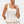 ISLARA PANTALON LARGO