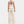 ISLARA PANTALON LARGO
