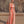 AlLESSIA VESTIDO LARGO