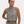 ELIRA TOP