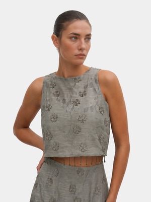 ELIRA TOP