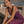 EMAR VESTIDO LARGO
