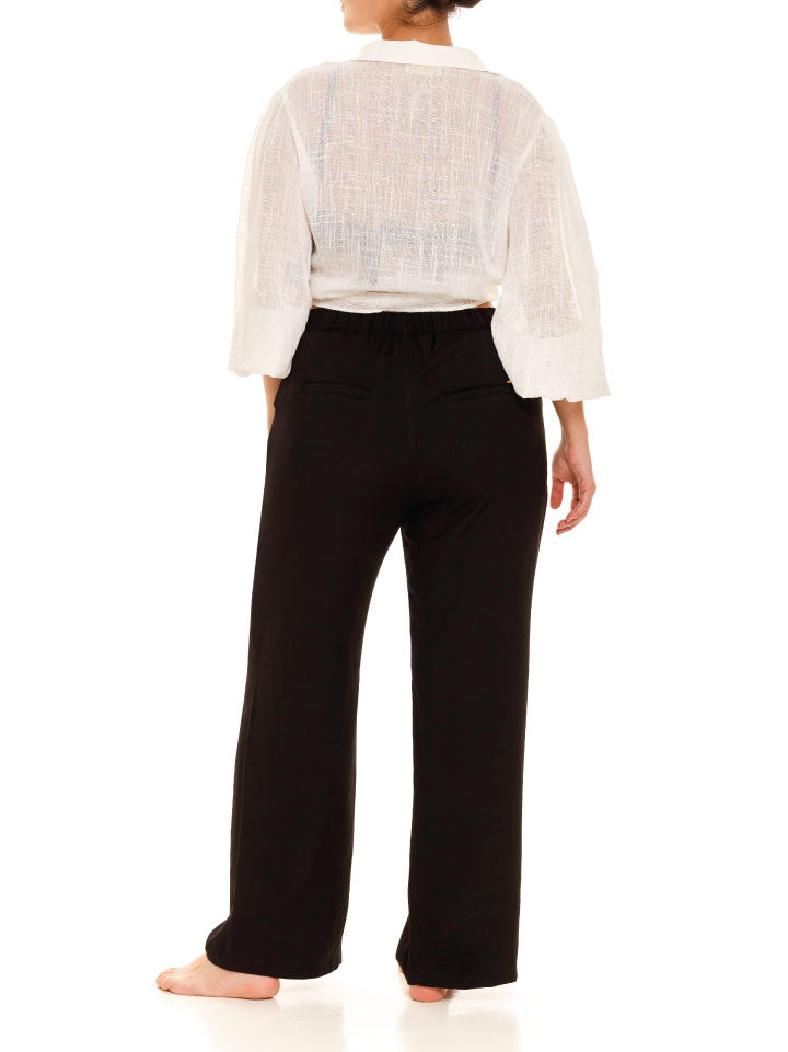 COREY PANTALÓN | Boamar | Vestidos de baño y Ropa de playa.
