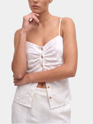 DEVI CAMISA