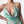 CELESTIA VESTIDO LARGO