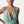 CELESTIA VESTIDO LARGO