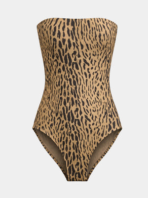 CLEO VESTIDO DE BAÑO ENTERO