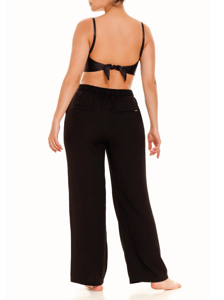 COREY PANTALÓN | Boamar | Vestidos de baño y Ropa de playa.