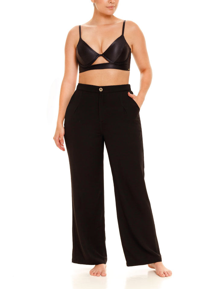 COREY PANTALÓN | Boamar | Vestidos de baño y Ropa de playa.