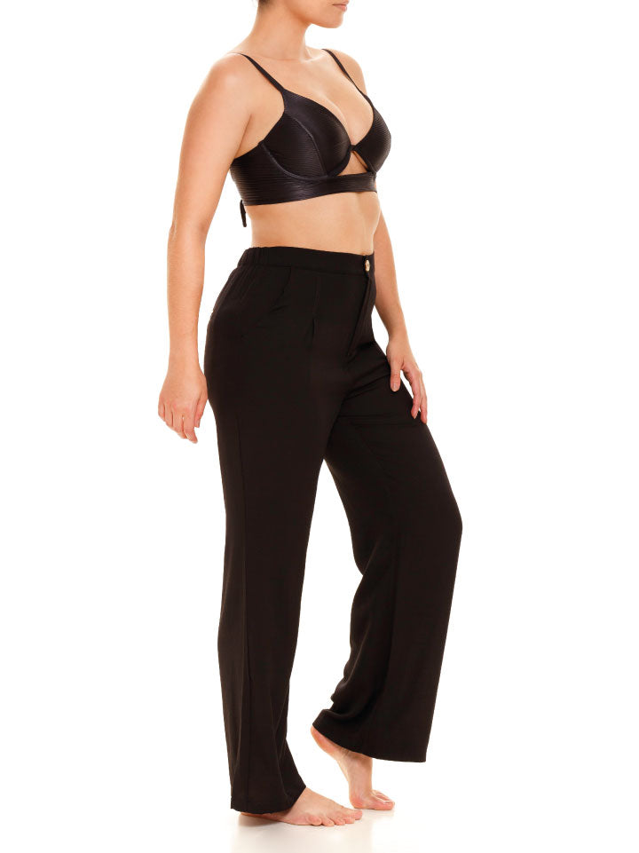 COREY PANTALÓN | Boamar | Vestidos de baño y Ropa de playa.