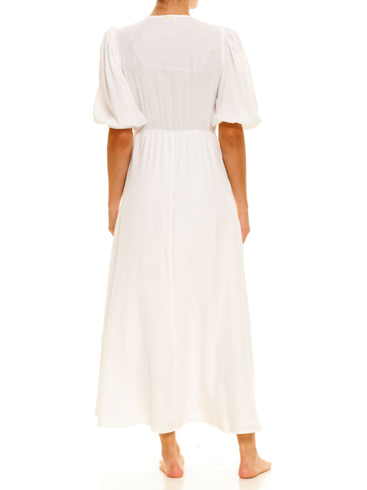 VESTIDOS BLANCOS – Boamar