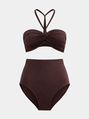 RENATA BIKINI BOTTOM