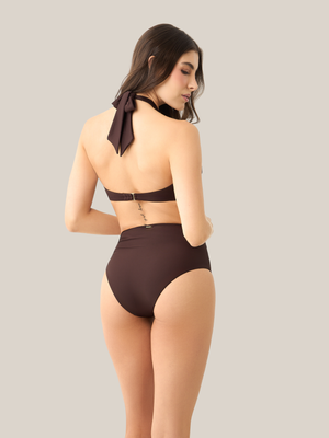 RENATA BIKINI BOTTOM