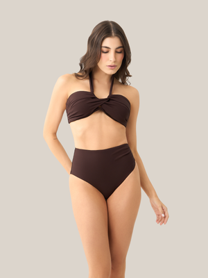 RENATA BIKINI BOTTOM