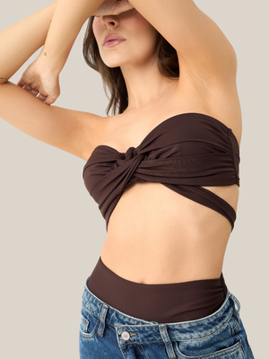 RENATA BIKINI BOTTOM