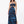 CHAMBERLAIN VESTIDO LARGO