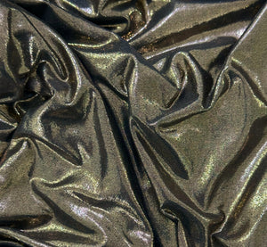 NEFF VESTIDO DE BAÑO ENTERO