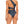 ETRO ENTERO | Boamar | Vestidos de baño y Ropa de playa.