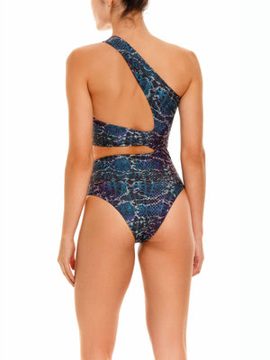ETRO ENTERO | Boamar | Vestidos de baño y Ropa de playa.