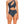 ETRO ENTERO | Boamar | Vestidos de baño y Ropa de playa.