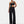 TAGLIA PANTALON