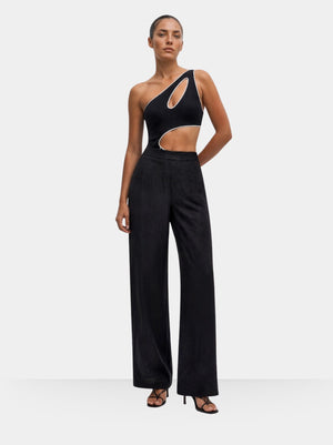 TAGLIA PANTALON