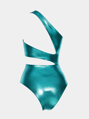 ETRO VESTIDO DE BAÑO ENTERO