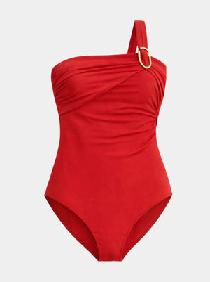 RUA VESTIDO DE BAÑO ENTERO