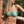 ZELIE TOP BIKINI