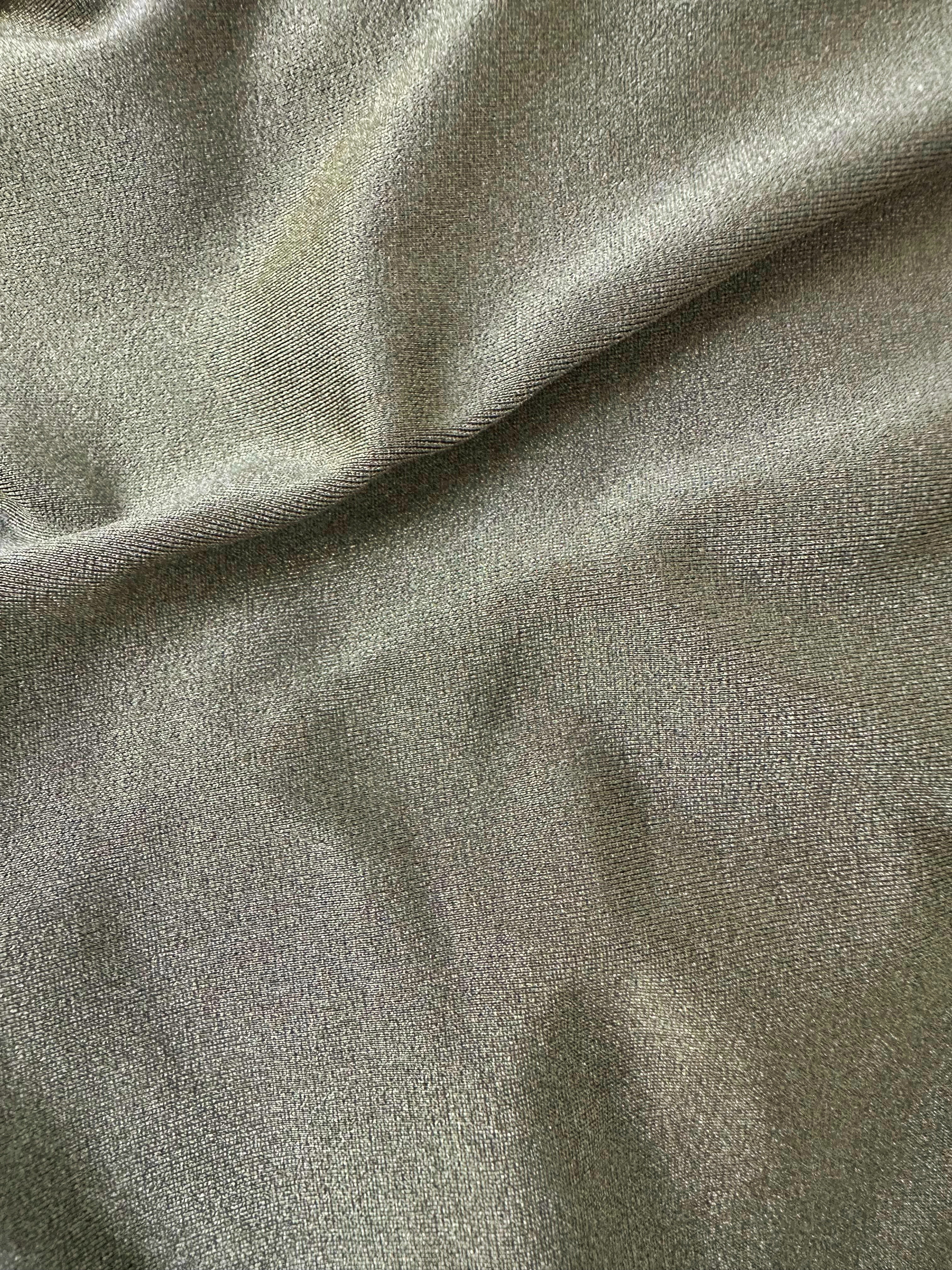 MIGU TOP BIKINI