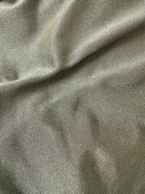 SOLEIL VESTIDO DE BAÑO ENTERO