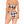 GENEVA TOP | Boamar | Vestidos de baño y Ropa de playa.