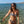 GENEVA TOP | Boamar | Vestidos de baño y Ropa de playa.