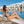 GENEVA TOP | Boamar | Vestidos de baño y Ropa de playa.