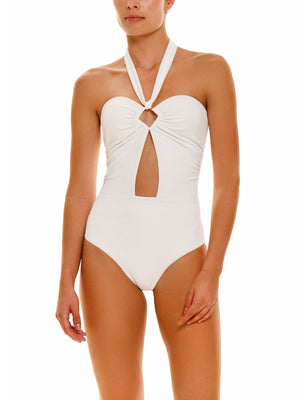 GEORGIA ENTERO | Boamar | Vestidos de baño y Ropa de playa.