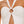 GEORGIA ENTERO | Boamar | Vestidos de baño y Ropa de playa.